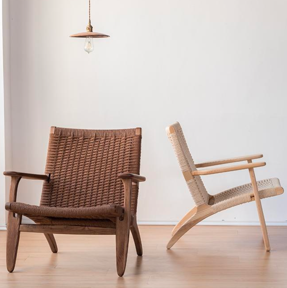 KELAOS Armchair アームチェア