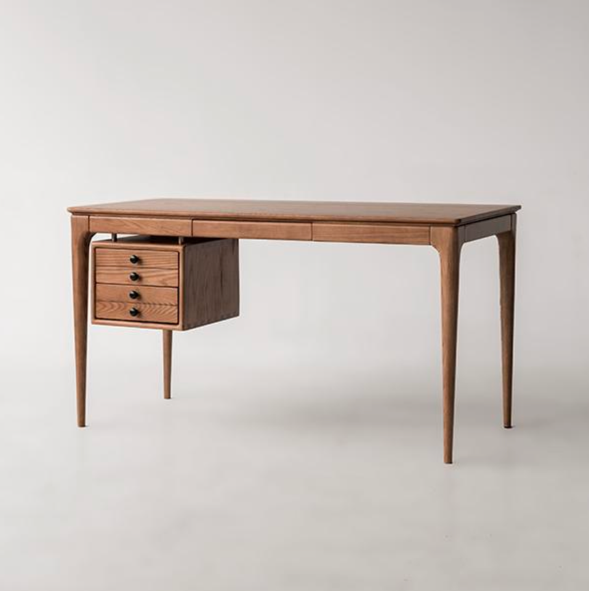 ADELINE Drawer Chest デスク W1400mm