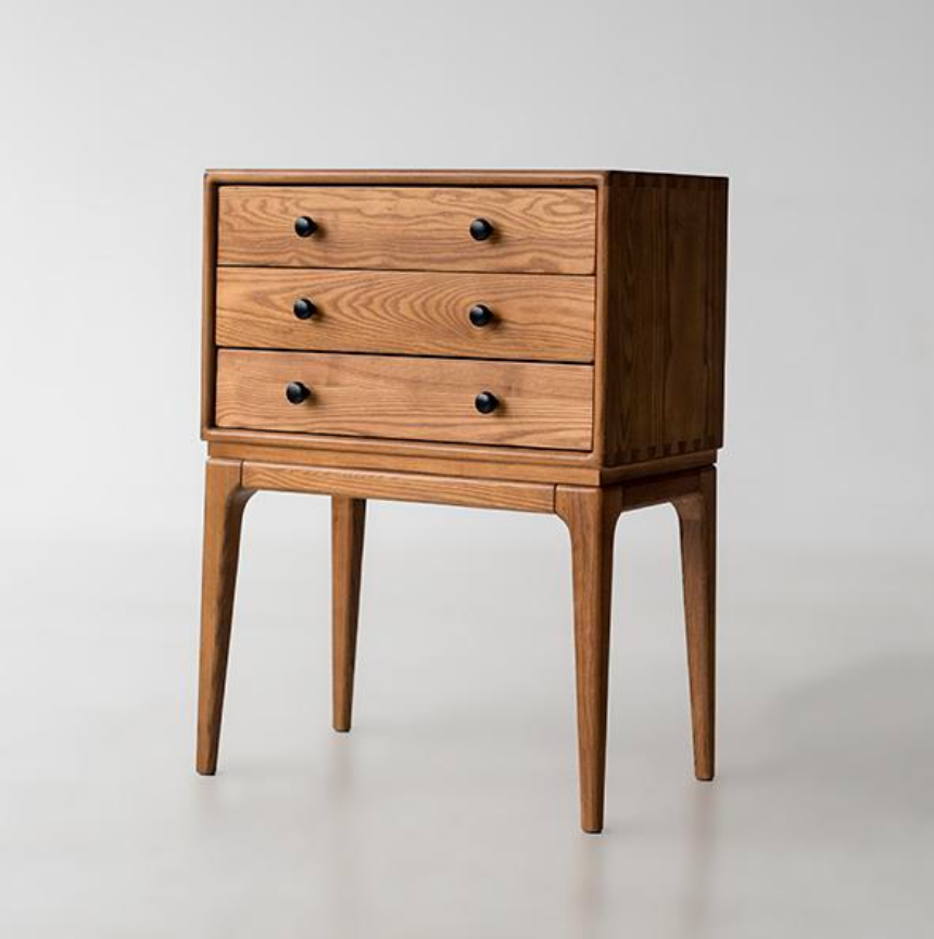 ADELINE Drawer Chest チェスト