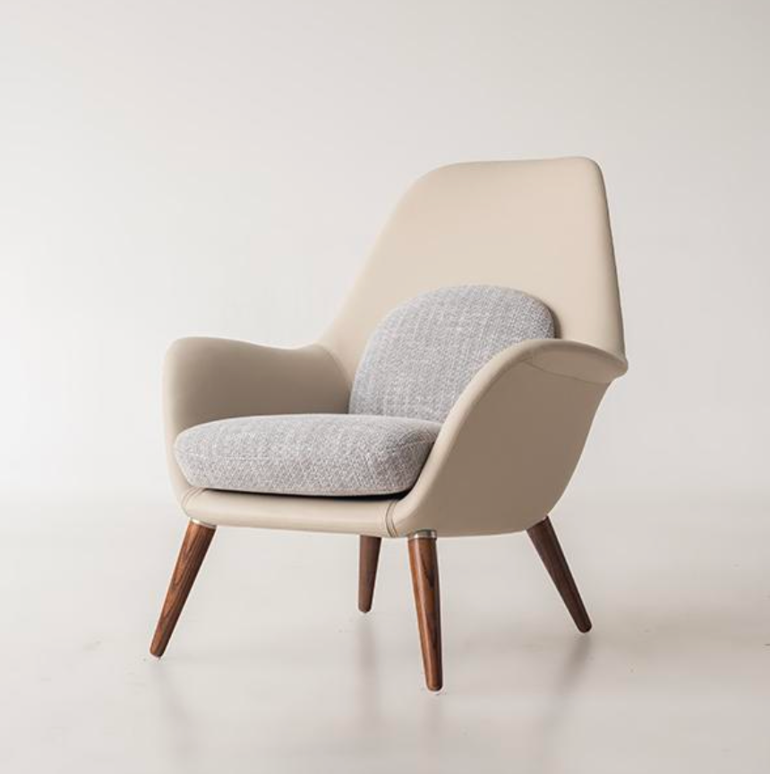 BETA Armchair アームチェア