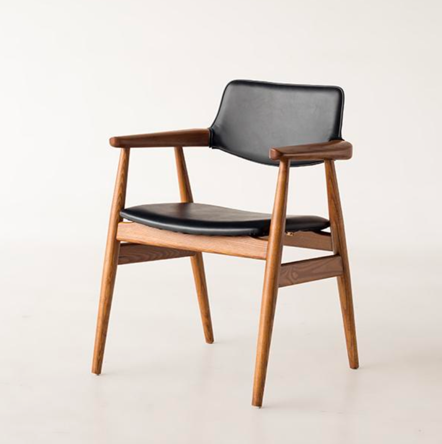 Symond Dining Chair ダイニングチェア