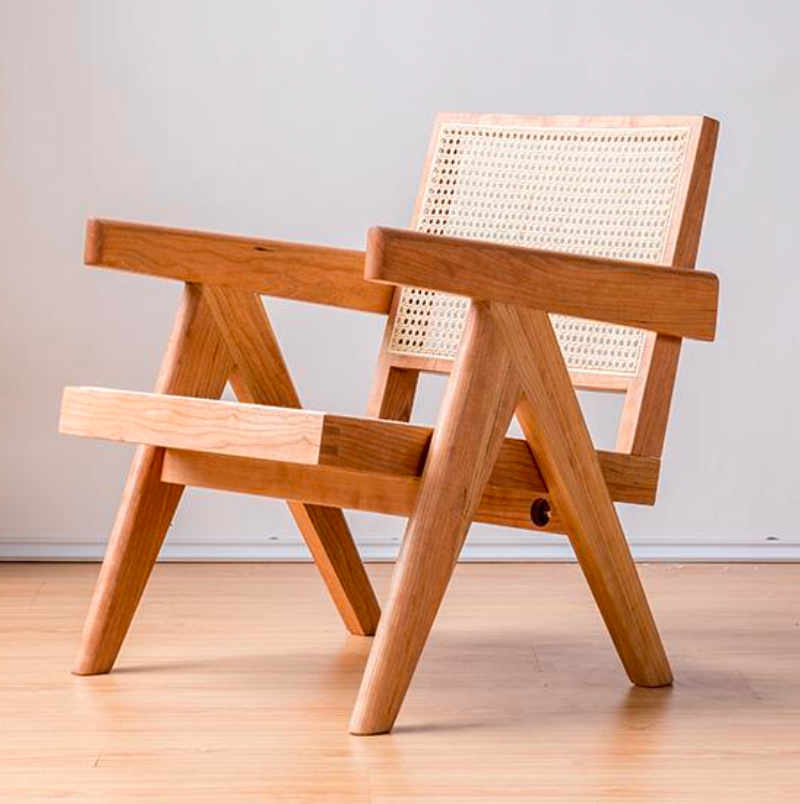 Chandy Leisure chair アームチェア