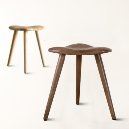 Seawave Tri-stool スツール