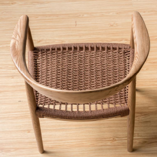 KENIDI Dining chair ダイニングチェア