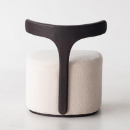 YOYO Leisure Chair チェア