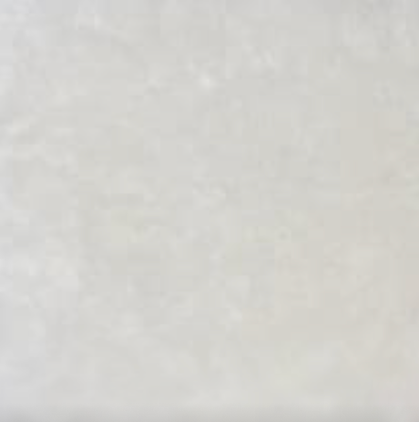 ムートンフリース１匹物