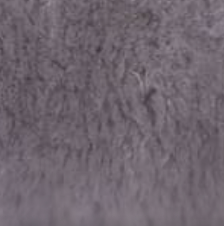 ムートンフリース１匹物