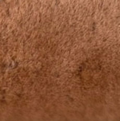 ムートンフリース１匹物